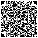 QR code with AAA Windows & Siding contacts