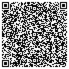 QR code with Smiling Horse Stables contacts