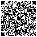 QR code with Mt Vernon United Methodist contacts