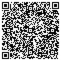QR code with BP contacts