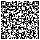 QR code with Meat's Bbq contacts