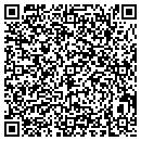 QR code with Mark-Tech Laser Inc contacts