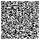 QR code with Life/Career Institute-M Thomas contacts