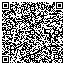 QR code with Piggly Wiggly contacts