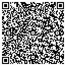 QR code with Frame & Art Shop contacts