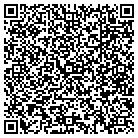 QR code with Textile Tech Service USA contacts