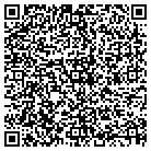 QR code with Brenda's Hair Styling contacts