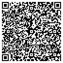 QR code with Styles & Styles contacts