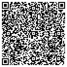 QR code with Nc State District Court Judges contacts