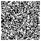 QR code with Stonecrest Farm Boarding contacts