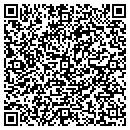 QR code with Monroe Monuments contacts