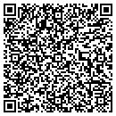 QR code with McL Engineers contacts