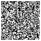 QR code with Home Educators Resource Center contacts