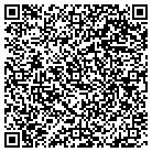 QR code with Michael Insulating Co Inc contacts