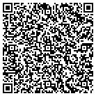 QR code with Adam's Coat Whsle & Retail Mfg contacts