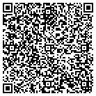 QR code with Josephs Department Str Erwin Inc contacts