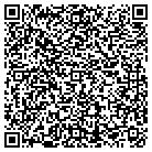 QR code with Bojangles' Famous Chicken contacts