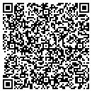 QR code with Sundance Spas Inc contacts