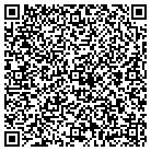 QR code with Retail Dry Cleaners MGT Corp contacts