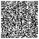 QR code with L'Amoreaux Photography Studio contacts