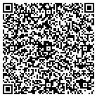 QR code with Osborne and Pyatt Acoustics contacts