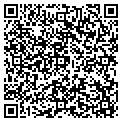QR code with Keith Auto Service contacts