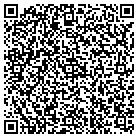QR code with Pope's True Value Hardware contacts