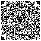 QR code with Eastside Calabash Restaurant contacts