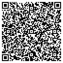 QR code with Michael R Pauley contacts