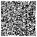 QR code with Avery Pawn & Service contacts