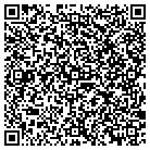 QR code with Blast Internet Services contacts