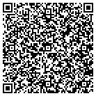 QR code with Naeger Duckworth Jacobs contacts
