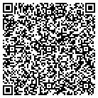 QR code with Kelly's Service Station Mntnc contacts