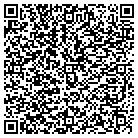 QR code with Coopertive Bnk For Sav Inc Ssb contacts