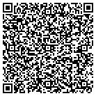 QR code with Full Moon Enterprises contacts