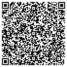 QR code with Golden Valley Custom Welding contacts