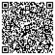 QR code with Cricks contacts