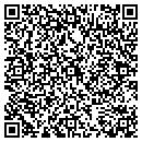 QR code with Scotchman 157 contacts