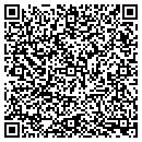 QR code with Medi Scribe Inc contacts