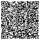 QR code with Premieres Video contacts