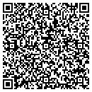 QR code with Faison Assoc contacts
