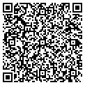 QR code with T J Ivey & Co contacts
