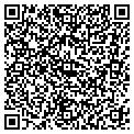 QR code with Hayes Adams CPA contacts