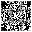 QR code with Hanson Enterprises contacts