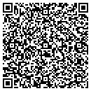 QR code with Whole Life Ministries Inc contacts