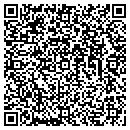 QR code with Body Awareness Center contacts