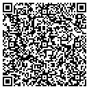 QR code with Carolyn S Powell contacts