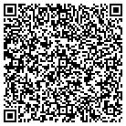 QR code with Alan Taylor Communication contacts