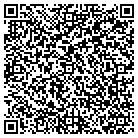 QR code with Harnett Register Of Deeds contacts