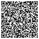QR code with Action EDM & Tool Inc contacts